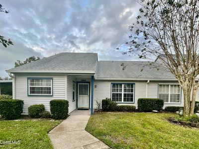 4883 Lake Waterford Way W #7208, Melbourne, FL, 32901