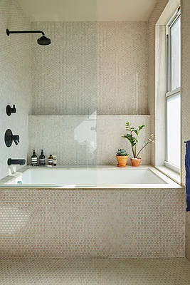 Sold by Brown Harris Stevens | media 11