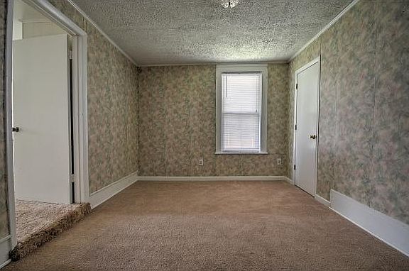 5th image of 309 Wilson Ave