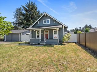 2812 Russell Rd, Centralia, WA 98531
