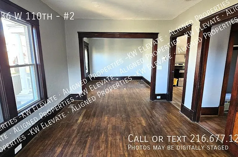 1436 W 110th St #2 — Photo 7