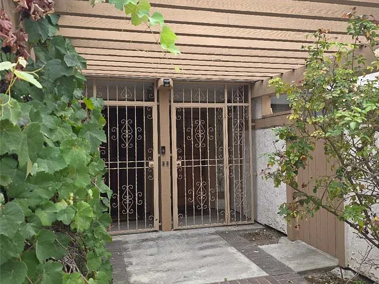 825 S Golden West Ave #8 — Photo 3