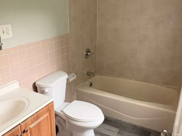 368 Newhall St #1, New Haven, CT 06511