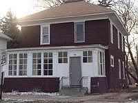 1st image of 536 Broadway Ave