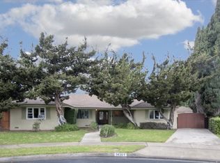 14201 Rondel Pl, Tustin, CA 92780