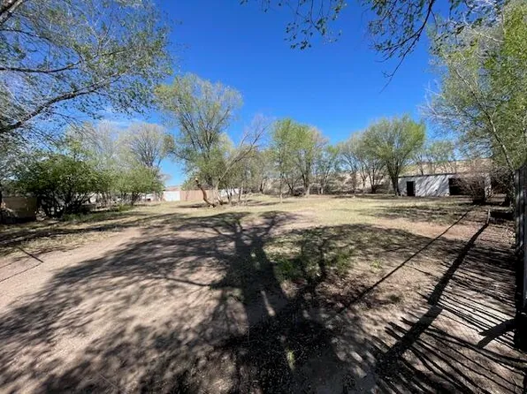 1709 Potomac Rd SW, Albuquerque, NM 87105