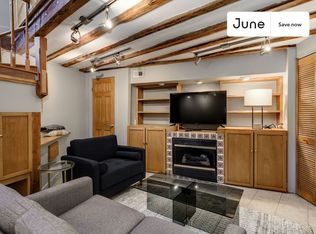 1001 S Carolina Ave SE, Washington, DC