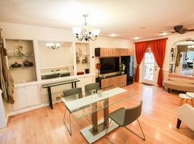 2304 Hunters Woods Plz, Reston, VA
