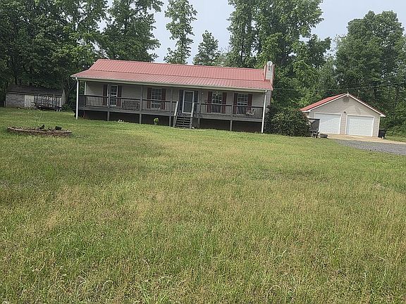 3rd image of 339 Armstrong Dr