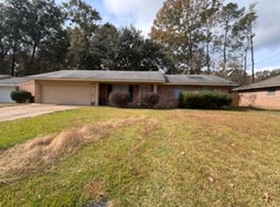 5725 Brownlee Dr, Jackson, MS 39206