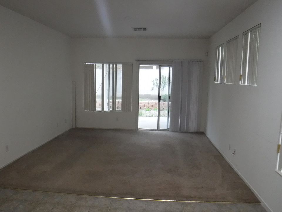 2nd image of 7944 Menelaus Ave