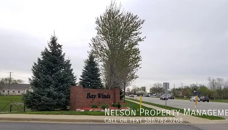 29710 Amy Ln #5 1 — Photo 2