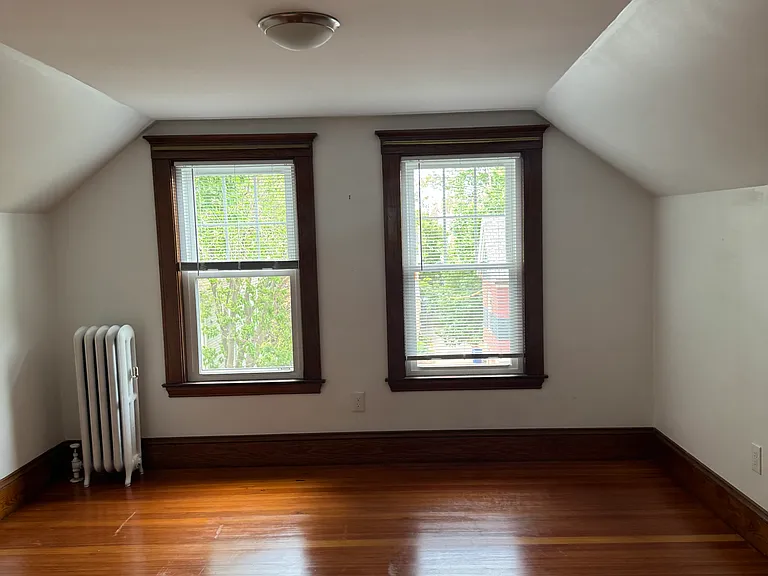 22 Allen St #2 — Photo 17