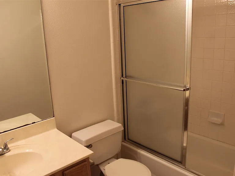 810 Minturn Ln — Photo 31