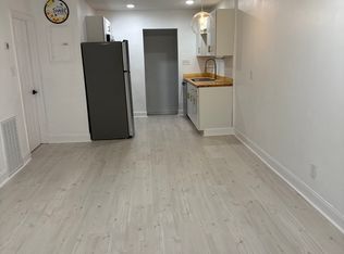 3238 Elm St #A, Atlanta, GA 30344