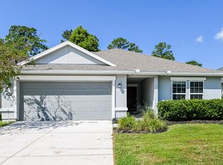 3020 Angora Bay Dr, Middleburg, FL 32068