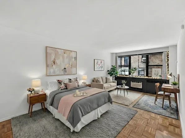 110 East 36th Street image 1 of 7