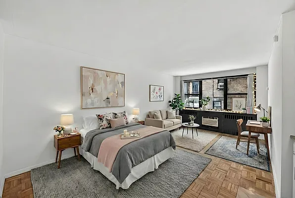 110 East 36th Street #1E