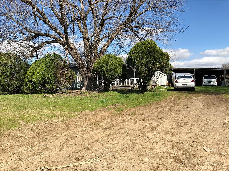 1st image of 928 State Road 22 Hwy