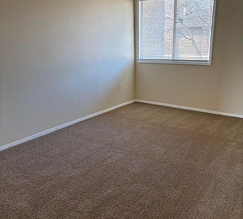 3rd image of 552 Wilson Bridge Dr #6753-D-1