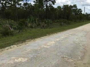 18063 Ramsey Rd, Weeki Wachee, FL 34614