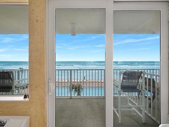 5th image of 701 S Atlantic Ave #304