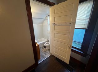 154 Park Dr APT A, Dayton, OH 45410