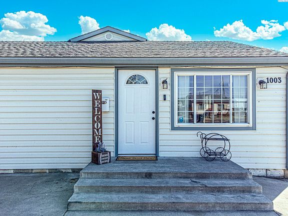5th image of 1003 Warren Ct