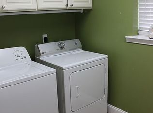 1305 3rd St, Lutcher, LA 70071