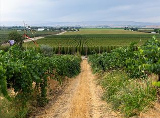 24013 Arena Valley Rd, Parma, ID 83660