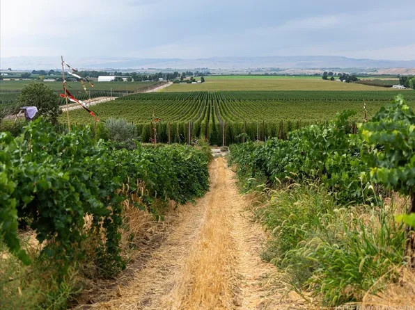 24013 Arena Valley Rd, Parma, ID 83660