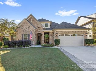 1011 Wellington Ave, Indian Land, SC 29707