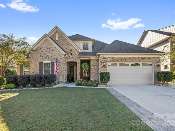 1011 Wellington Ave, Indian Land, SC 29707