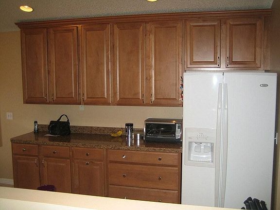 5th image of 1084 Ballyshannon Pkwy