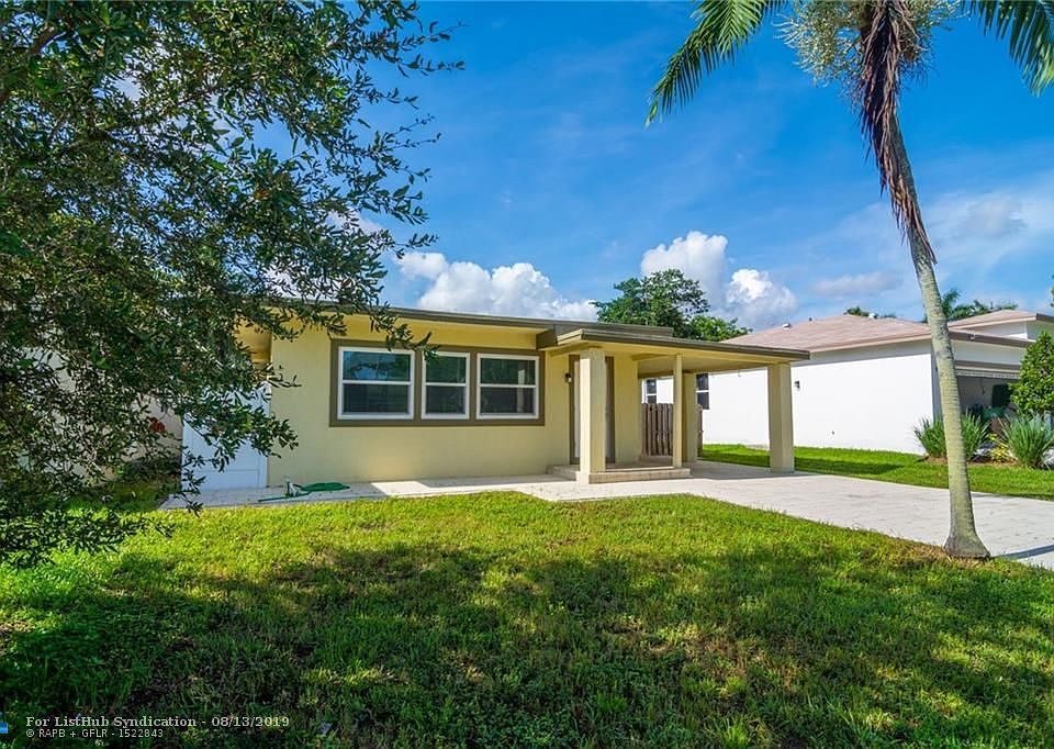 1st image of 1216 SW 31st St