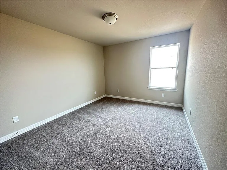 7239 Grand Mason Dr — Photo 12