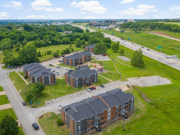512 E Madison St #508E
