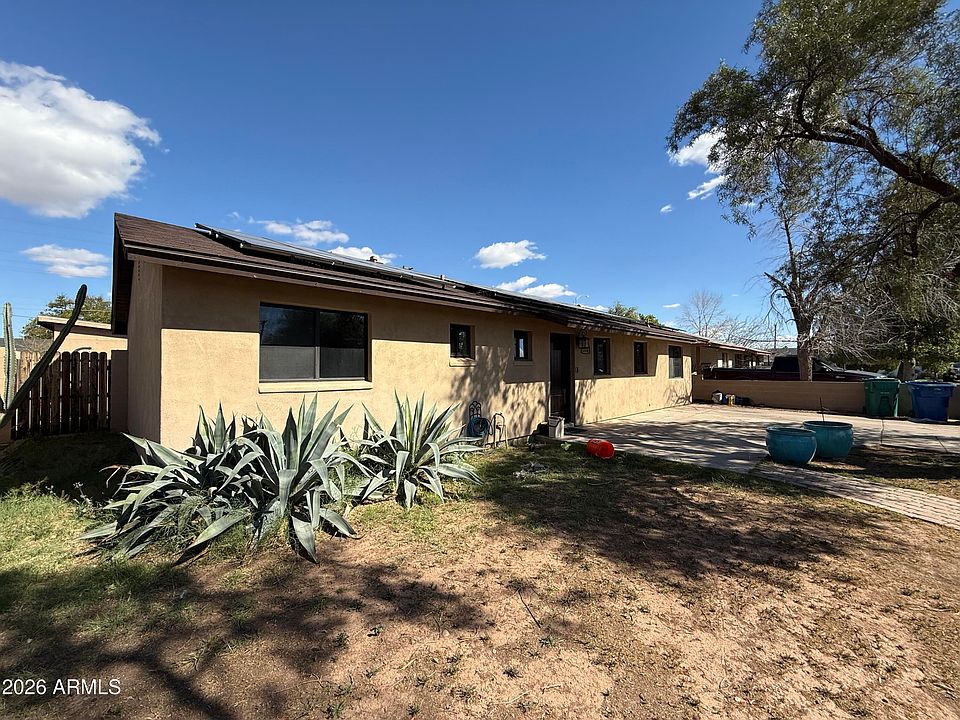 1st image of 1346 E ELTON Avenue
