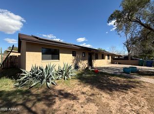1346 E Elton Ave, Mesa, AZ 85204