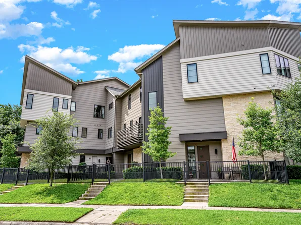 6100 Hudson St, Dallas, TX 75206