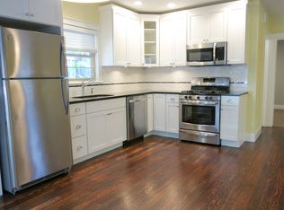 556 6th Ave N, Saint Petersburg, FL 33701