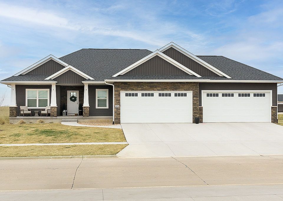 1st image of 1536 Glen Rock Cir