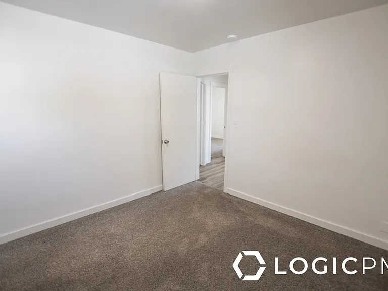 365 E Garfield Ave #1 — Photo 14