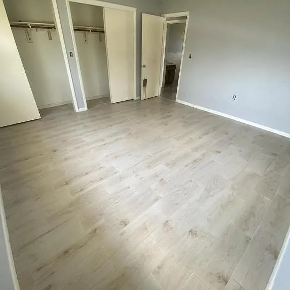 48 S Lucille St — Photo 11