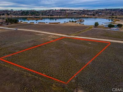 356 Lakefront Dr, Aguanga, CA, 92536