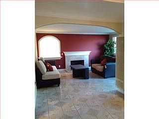 1st image of 1367 McGinness Ave