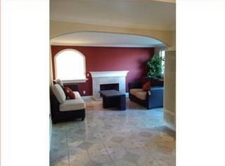 1367 McGinness Ave, San Jose, CA 95127