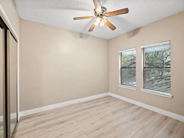 2706 Salado St #210 — Photo 18