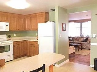 2nd image of 95 Harwich Cir