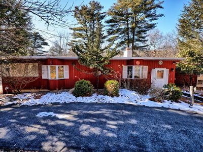663 County Route 41, Cairo, NY, 12413